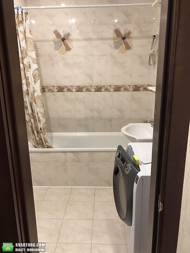 Sell 3-room apartment. Киев,  Автозаводская — photo 6