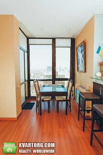Sell 2-room apartment. Киев, бульвар Тараса Шевченко — photo 5