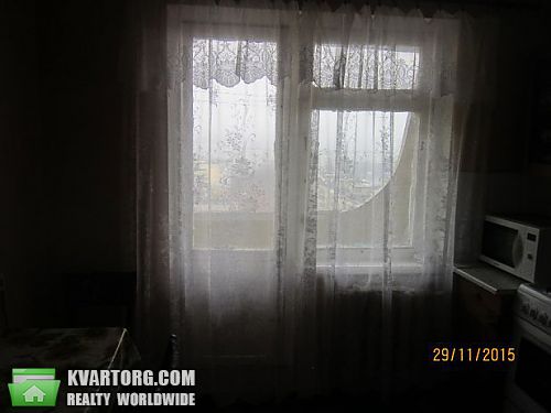 Sell 2-room apartment. Днепропетровск, бульвар Славы — photo 2