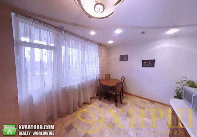 Sell 3-room apartment. Киев,  Касияна — photo 4