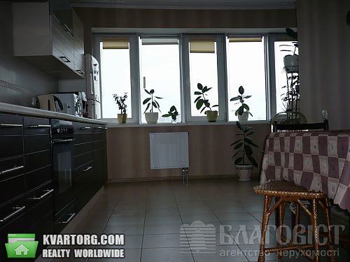 Sell 2-room apartment. Киев, Победы пр — photo 4