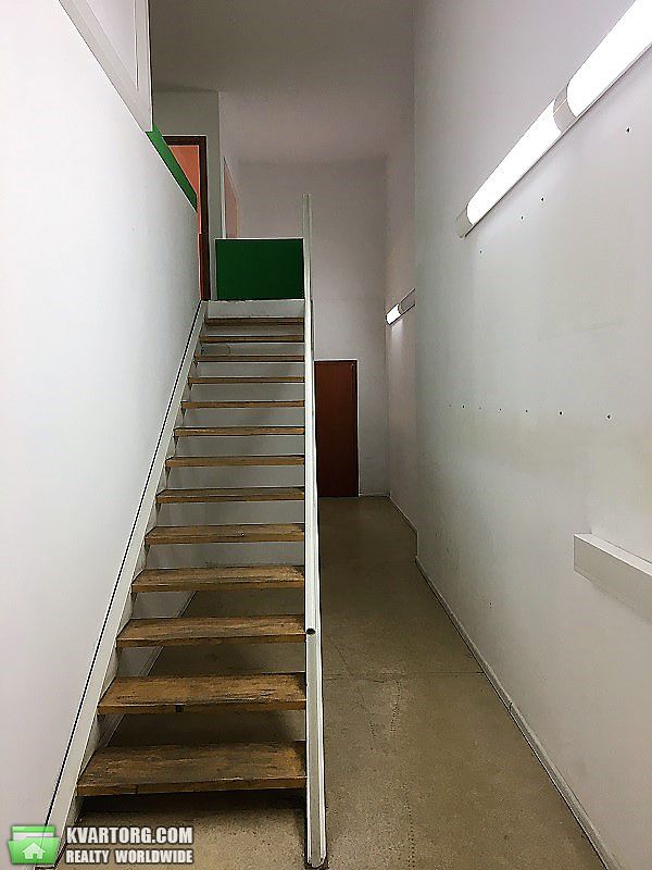 Rent out office. Киев,  Воссоединения пр — photo 8