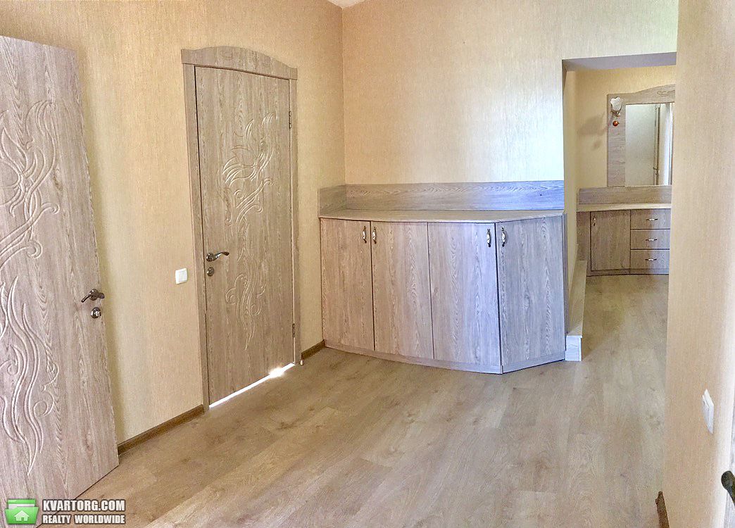 Sell 2-room apartment. Днепропетровск, Маршала Судца — photo 6