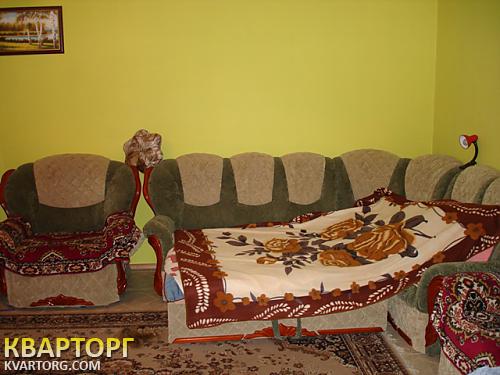 Rent out house. Киев, Павленко — photo 3