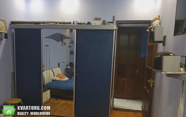 Sell 2-room apartment. Киев,  Политехнический пер — photo 4