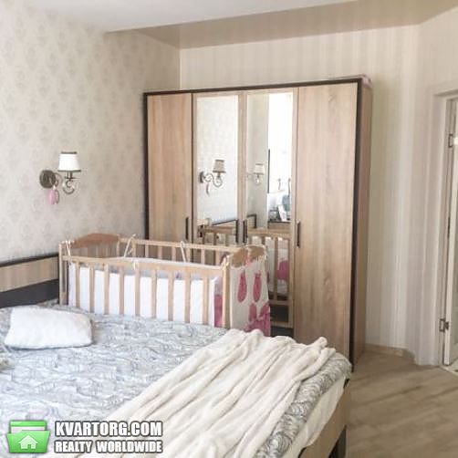 Sell 1-room apartment. Киев,  Эрнста — photo 5