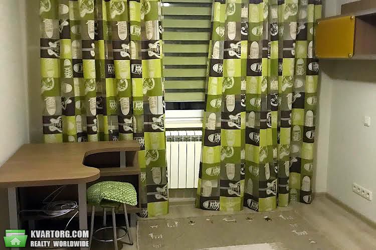 Sell 2-room apartment. Киев,  Волгоградская — photo 3