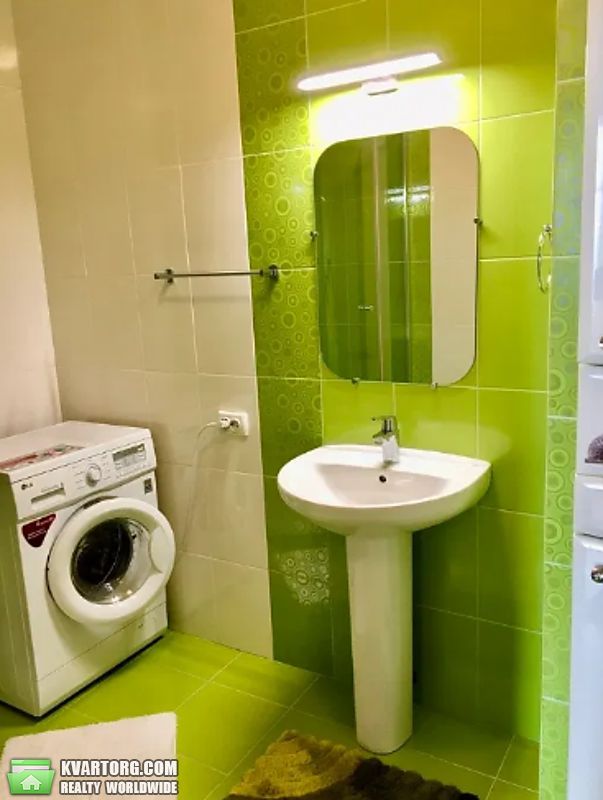 Sell 2-room apartment. Киев,  Днепровская наб — photo 8
