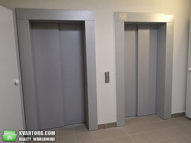 Sell 1-room apartment. Киев,  Правды пр — photo 5