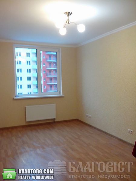Sell 1-room apartment. Киев, Ломоносова — photo 3