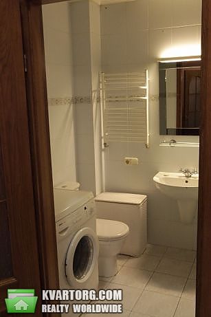Rent out 1-room apartment. Днепропетровск, Ленина — photo 5