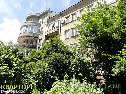 Sell 3-room apartment. Киев,  Богомольца — photo 1