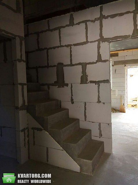 Sell house. Одесса, Дунаевского — photo 10