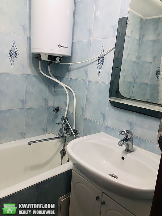 Rent out 2-room apartment. Киев,  Оболонский пр — photo 7