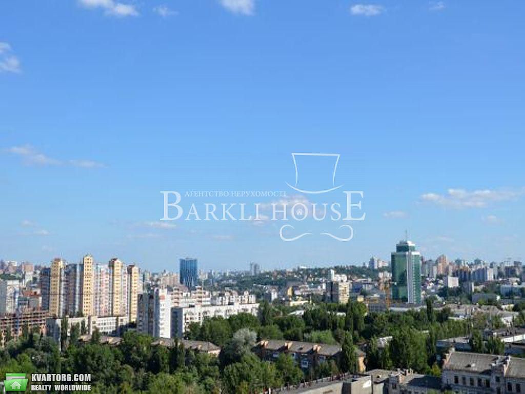 Rent out 3-room apartment. Киев,  Коперника — photo 10