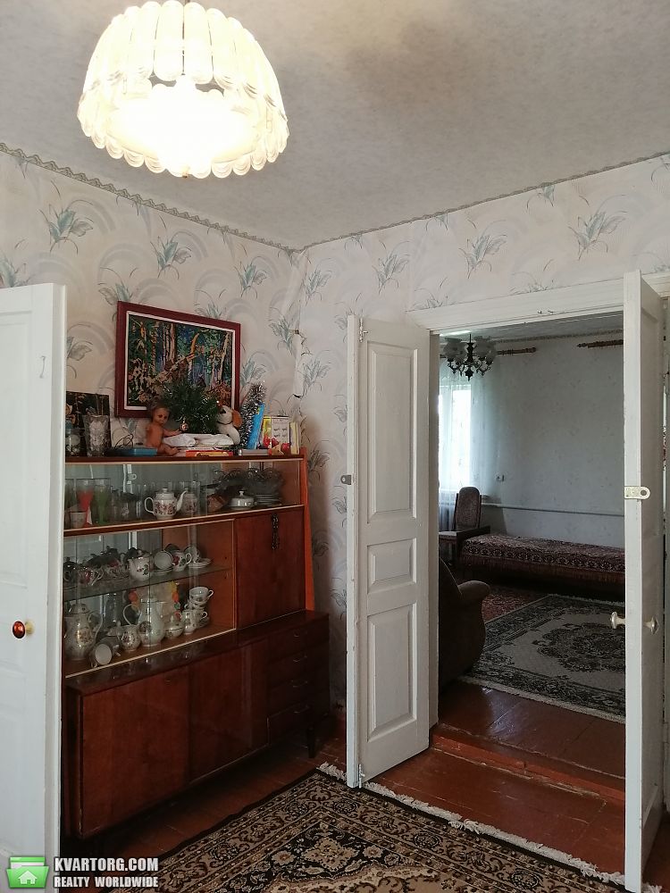 Sell house. Буча,  Михайловская — photo 6