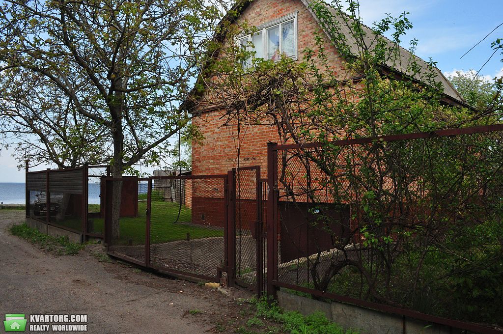 Sell house. Черкассы, Берегова — photo 2
