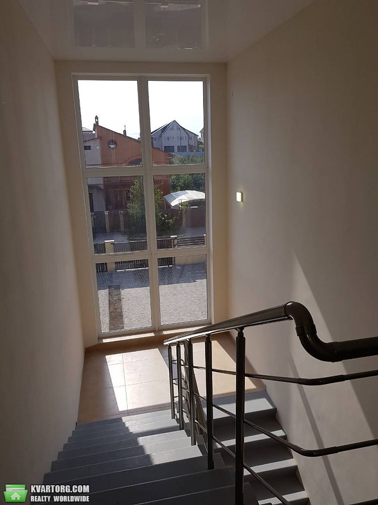 Sell 1-room apartment. Одесса, Балтская — photo 2