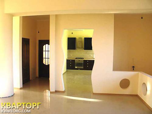 Sell house. Киевская обл., с. Тарасовка — photo 9