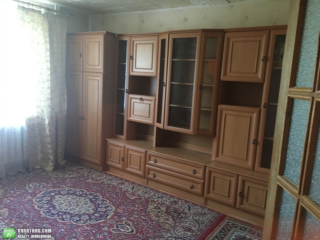 Sell 1-room apartment. Одесса,  Жукова — photo 1