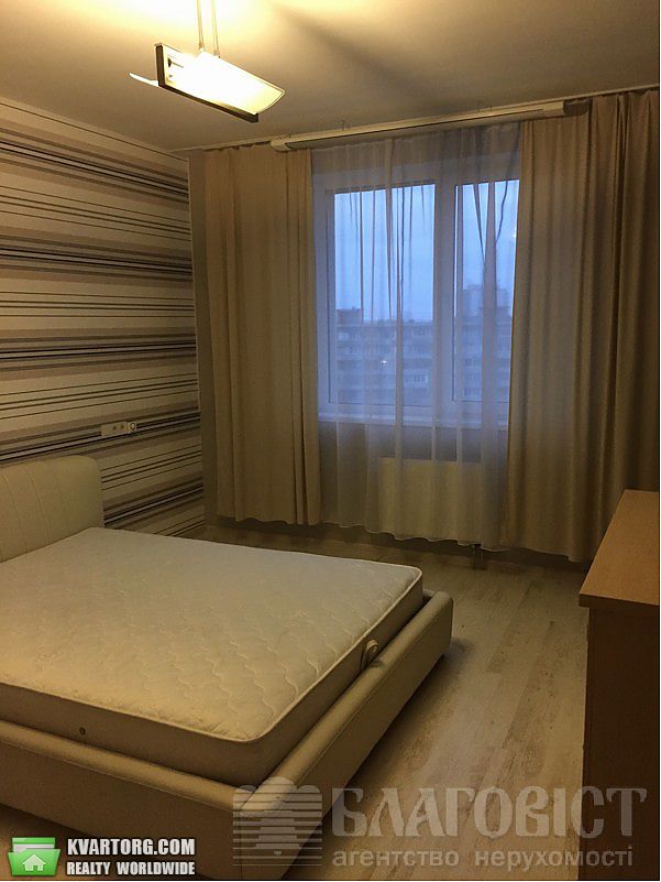 Sell 2-room apartment. Киев,  Вышгородская — photo 5