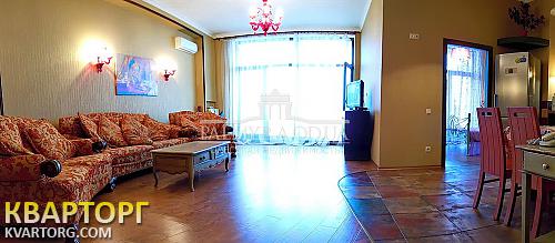 Rent out 2-room apartment. Одесса, Гагаринское плато — photo 2