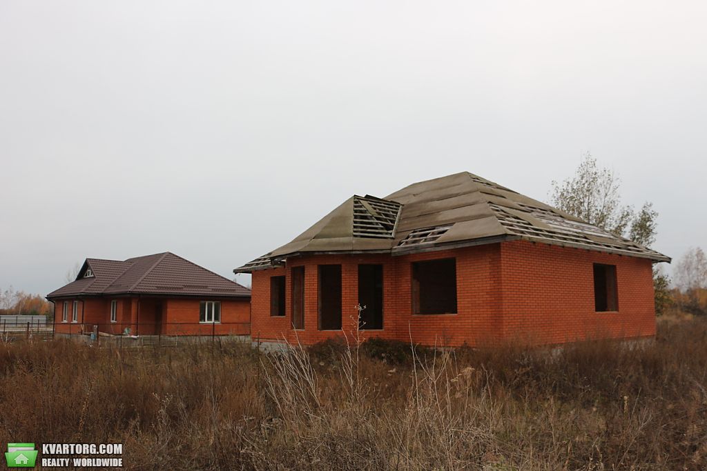 Sell house. Киевская обл., Вабля — photo 5