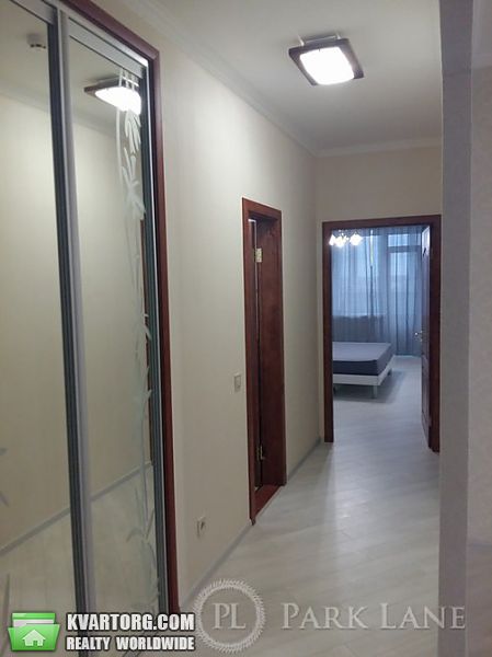 Sell 3-room apartment. Киев, Алма-Атинская — photo 9