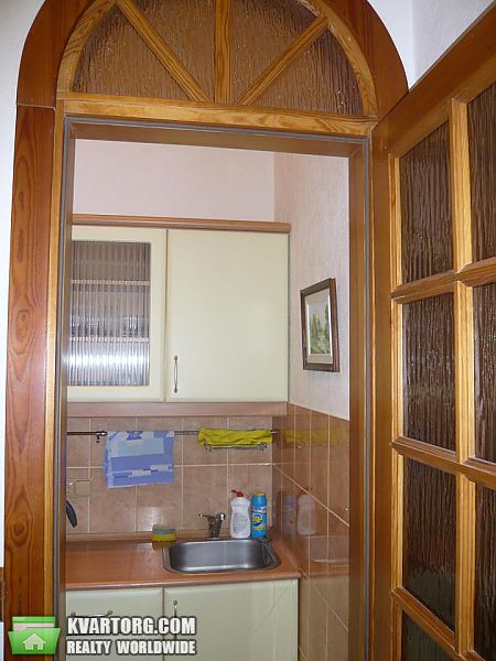 Rent out office. Киев,  Михайловский пер — photo 4