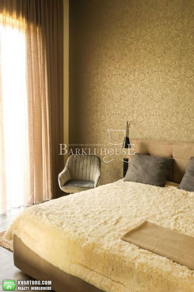 Rent out house. Киевская обл., Вишенки — photo 4