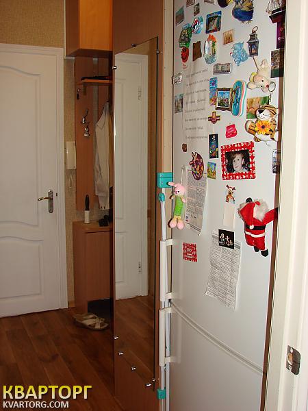 Sell 1-room apartment. Киев,  Маяковского — photo 7