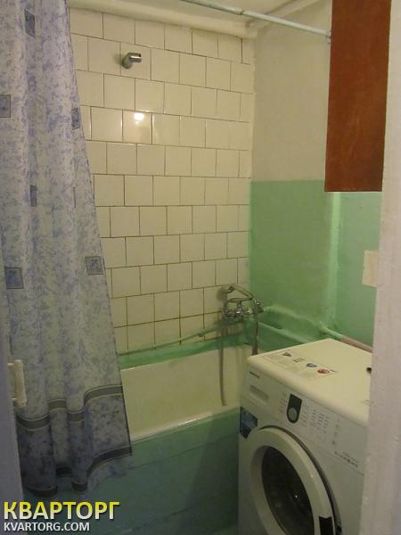 Rent out house. Одесса, Клубничный пер — photo 3