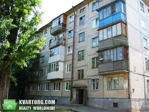 Sell 2-room apartment. Киев,  Василенко — photo 2