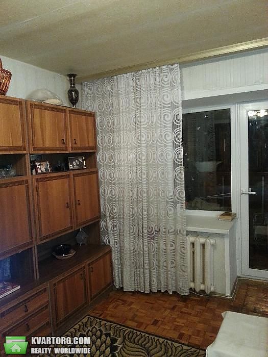 Sell 1-room apartment. Киев,  Драгоманова — photo 2