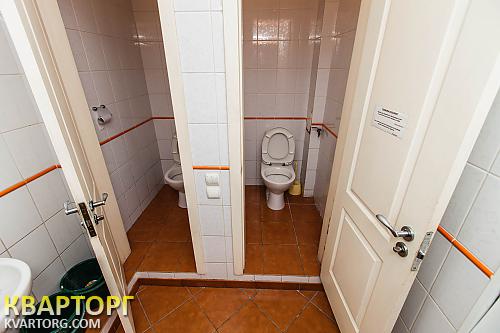 Rent out office. Киев, Краснозвездный пр — photo 6