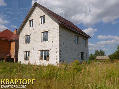 Sell house. Киев, Совская — photo 2