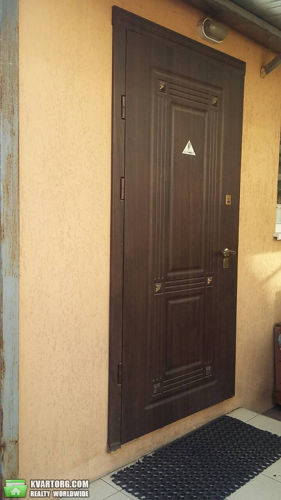 Sell house. Донецк, Красноармейская — photo 2