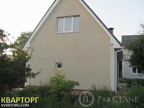 Sell house. Киев, Садовая Осокорки — photo 7