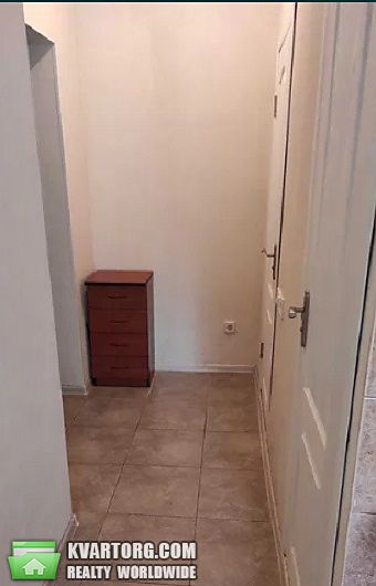Sell 2-room apartment. Киев,  Глушкова пр — photo 8