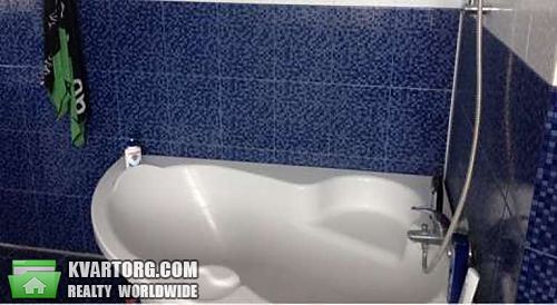 Rent out house. Киев, Садовая Осокорки — photo 8