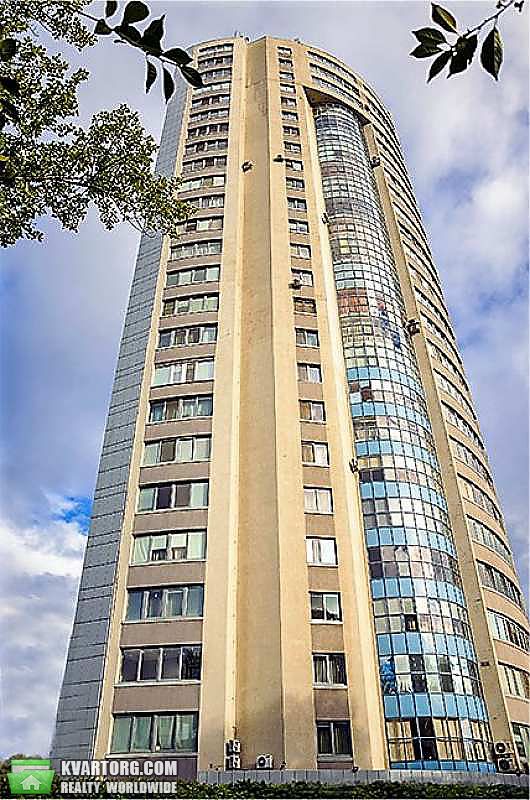 Sell 3-room apartment. Харьков, Культури — photo 3