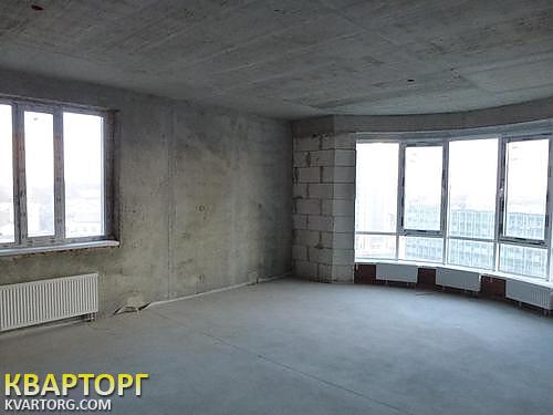 Sell 2-room apartment. Киев, Барбюса Анри — photo 2