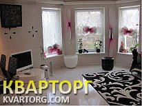 Rent out 2-room apartment. Киев,  Нижний Вал — photo 5