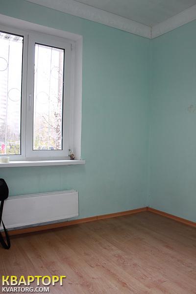 Rent out office. Киев,  Срибнокильская — photo 5