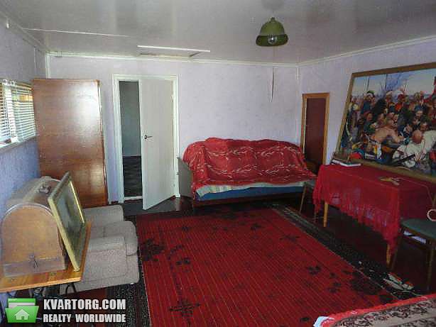 Sell house. Бровары, Победы — photo 6
