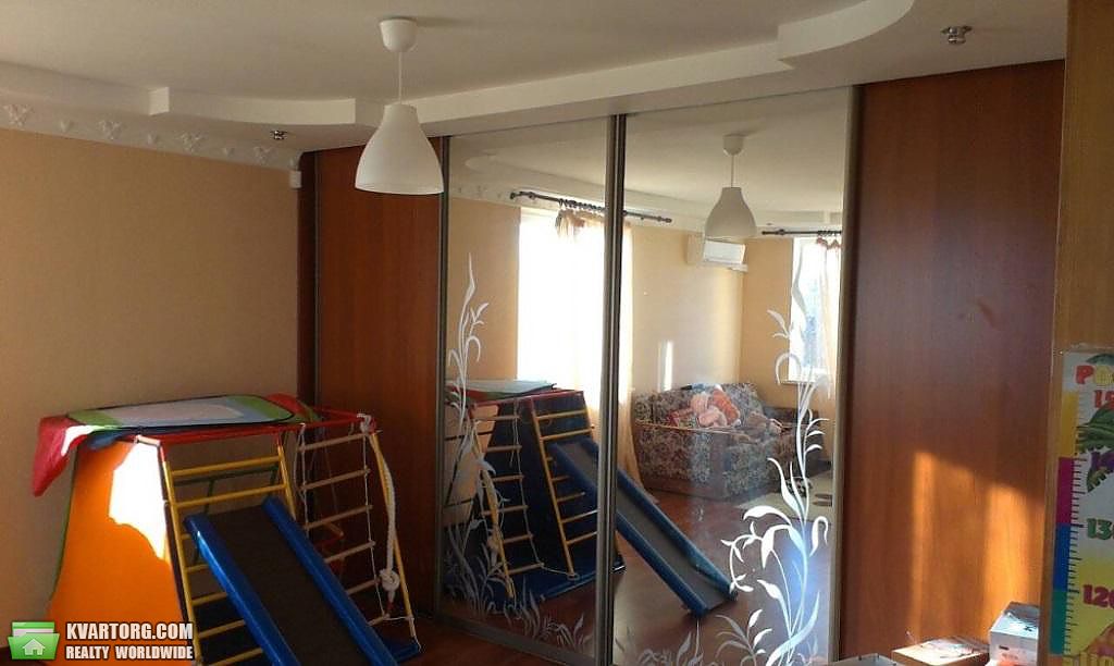 Rent out house. Киевская обл., хОДОСОВКА — photo 8