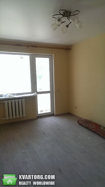 Sell 2-room apartment. Одесса, Фонтанская дор. — photo 2