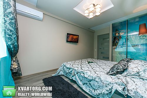 Sell 3-room apartment. Киев, Леси Украинки бул — photo 9