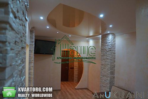 Sell 3-room apartment. Одесса, Бочарова — photo 2