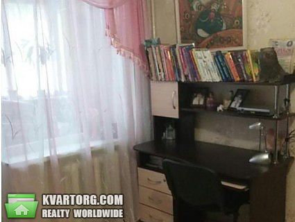 Sell 2-room apartment. Киев, Тупикова — photo 8